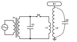 �������� ����� ��� ����� ���