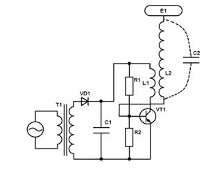 �������� ����� ��� ����� ���