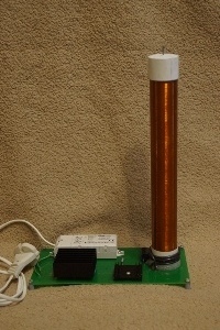 ���� ������� �����