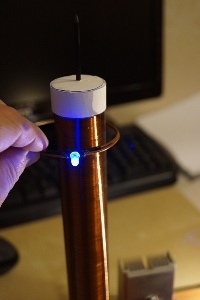 ���� ������� �����