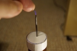 ���� ������� �����