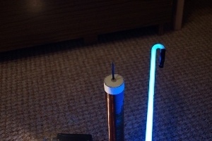 ���� ������� �����