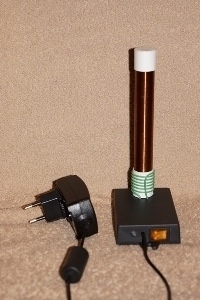 ���� ������� �����