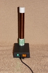 ���� ������� �����