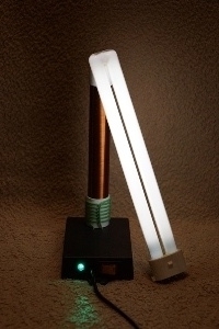 ���� ������� �����