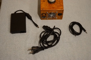 ������ (�����������) ������� �����