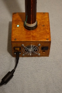 ������ (�����������) ������� �����