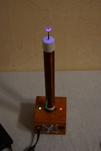 ������ (�����������) ������� �����