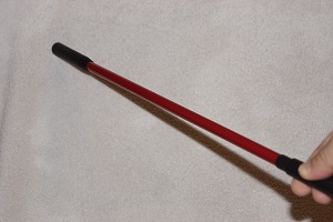 ���� ������� �����